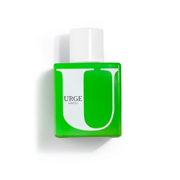 AMD URGE PARFUME
