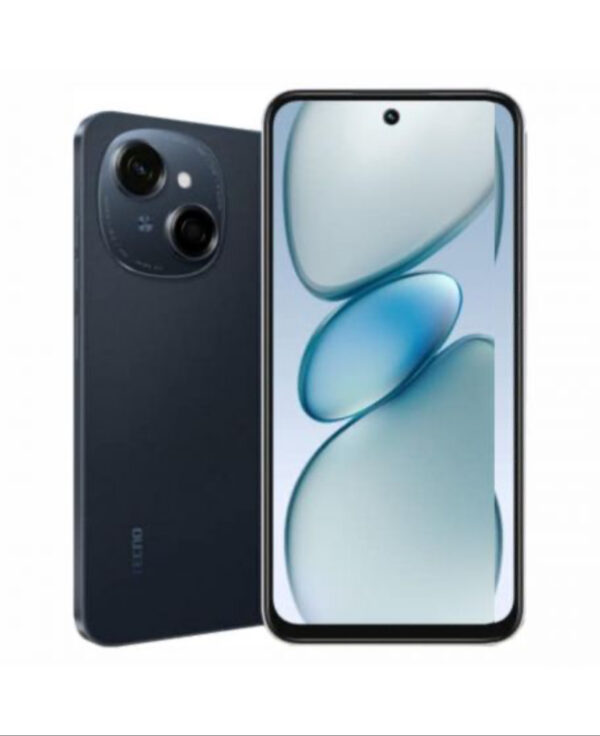 TECNO POP 9 (3+128)