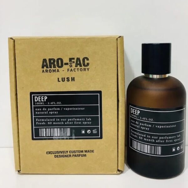 ARO-FAC DEEP