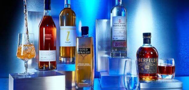 Nachi_Liquor hub
