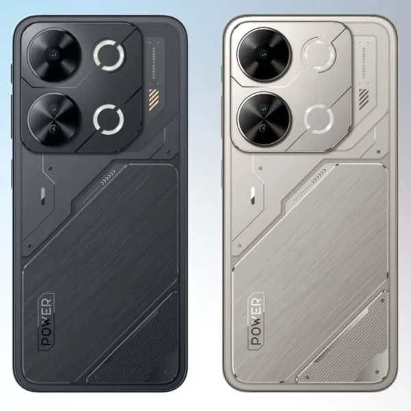 ITEL P65C(4+128)