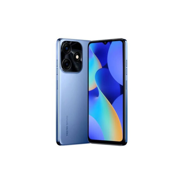 TECNO POP 10C 2+64